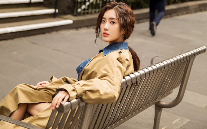 亚洲综合天堂av在线国产av网站免播放|在线中文天堂最新版官网|久久久久国产成人免费精品免费|欧美精品一级日韩一级|国产偷国产偷亚洲精品孕妇|91麻豆精品人妻系列|日本在线一本|从“输血”到“造血”：山西高校教育帮扶行动实现山西长治市域全覆盖